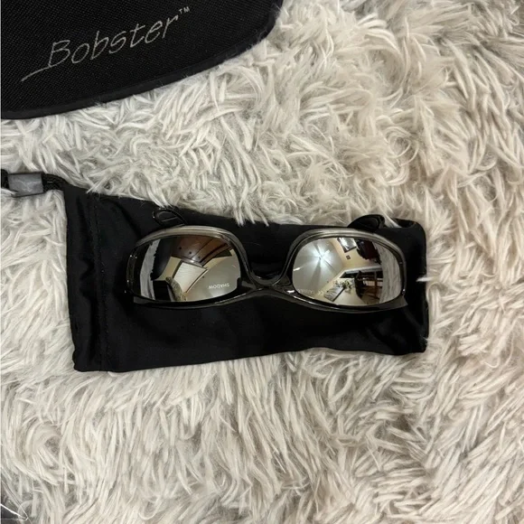 Ladies Riding Accessory Lot - Picture 7 of 10